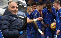 Chelsea đại thắng Southampton, HLV Maresca tuyên bố “cứng”