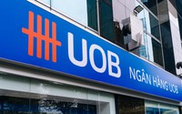 Ngân hàng UOB hỗ trợ TP. Hồ Chí Minh thu hút FDI đầu tư công nghệ cao