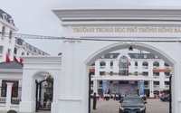 Thông tin về hai đối tượng truyền bá tôn giáo và lôi kéo học sinh ở trường THPT Hồng Bàng đi dự giáng sinh