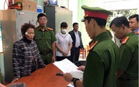 Ly kỳ người người phụ nữ "có tài hô biến" cục đồng thường lên giá trị 80 triệu USD ở Bình Thuận