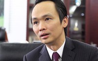 7 cán bộ chứng khoán bị đề nghị truy tố trong vụ ông Trịnh Văn Quyết