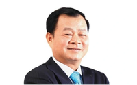 Chủ tịch sàn HOSE giúp Trịnh Văn Quyết chiếm đoạt 3.620 tỷ đồng vì “có quan hệ” từ trước