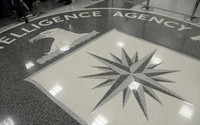 Cuộc chiến gián điệp: CIA bí mật giúp Ukraine chống lại Putin như thế nào?