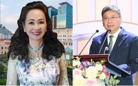 Vì sao bà Trương Mỹ Lan – Chủ tịch Vạn Thịnh Phát được áp dụng quy định theo nguyên tắc có lợi?