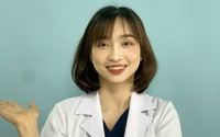 Gặp gỡ Bác sĩ Hoa: Y học cổ truyền để “sống khỏe sống vui”