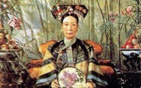 Vì sao giới quý tộc Trung Hoa cổ đại coi ngọc như "mạng sống"?