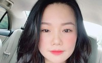 Nguyễn Thị Hồng: Người tạo dấu ấn khác biệt trong lĩnh vực chăm sóc, làm đẹp