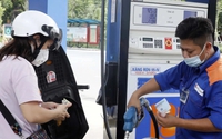 Xử lý cửa hàng xăng dầu không xuất hoá đơn điện tử: Bộ Công Thương gửi văn bản hoả tốc     