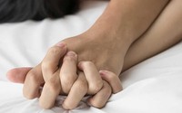 Gần một nửa số cặp vợ chồng ở Nhật không quan hệ tình dục trong ít nhất một tháng