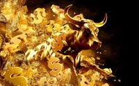 Giá vàng hôm nay 3/3: Vàng được dự báo tiếp tục phá đỉnh trong tuần tới, vì lý do gì?