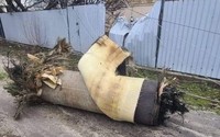 Ukraine tung bằng chứng bắn hạ tên lửa siêu vượt âm Zircon của Hải quân Nga