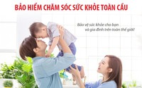 Dai-ichi Life Việt Nam - Hành trình 17 năm tăng trưởng bền vững
