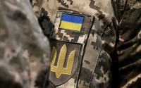 Chuyên gia Đức cảnh báo về bước đi tuyệt vọng của quân đội Ukraine