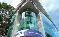 Công ty quản lý tài sản mua bao nhiêu nợ xấu của Ngân hàng SCB?