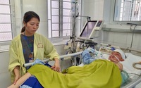 Diễn biến mới nhất vụ nam sinh lớp 8 bị đánh chết não ở Hà Nội