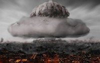 4 ý tưởng sử dụng vũ khí hạt nhân "điên khùng” nhất trong lịch sử