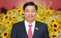 Bí thư Bắc Giang Dương Văn Thái bị đề nghị khởi tố, bắt tạm giam