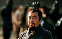 Khác với Tào Tháo và Tôn Quyền, vì sao Lưu Bị chỉ xưng Hán Trung Vương?
