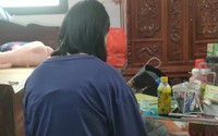 Khởi tố vụ bé gái 12 tuổi ở Hà Nội mang thai