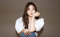  Kim Sae Ron tìm đường trở lại làng giải trí Hàn Quốc