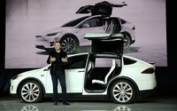 Google, Tesla sa thải hàng loạt nhân viên