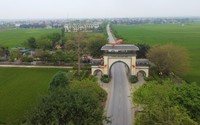 Nghệ An: Huyện Quỳnh Lưu trình tên xã Quỳnh An cho quê hương "Bà chúa thơ Nôm"