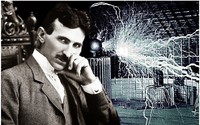 12 phát minh "không tưởng" của Nikola Tesla: Kẻ điên rồ vĩ đại 