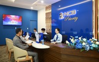 Thu nhập lãi thuần của NCB tăng trong quý I/2024