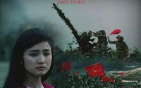 Nhiều bộ phim lịch sử được chiếu miễn phí tại Hà Nội vào dịp nghỉ lễ 30/4 - 1/5