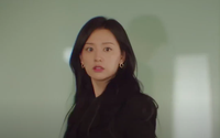 Phim Nữ hoàng nước mắt (Queen of Tears) tập cuối: Yoon Eun Seong ra tay tàn nhẫn, kết cục có gây ngỡ ngàng?