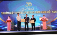 Những nhiệm vụ trọng tâm của Hiệp hội Ngân hàng Việt Nam trong năm 2024