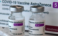 Việt Nam đã sử dụng 70 triệu liều vaccine AstraZeneca ngừa Covid-19