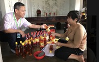 Đà Nẵng: Phát huy vai trò lãnh đạo của Đảng trong hoạt động tín dụng chính sách, Liên Chiểu hái "quả ngọt"