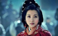 10 mỹ nhân "hồng nhan họa thủy" nổi tiếng nhất Trung Quốc gồm những ai?