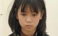 Xin bố mẹ đi chơi, bé gái 12 tuổi ở Hà Nội nghi mất tích