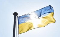 Chuyên gia Mỹ đưa ra yêu cầu tuyệt vọng đối với Ukraine