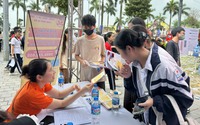 Hà Nội: Tổ chức ngày hội gắn kết giáo dục nghề nghiệp và thị trường lao động lớn nhất trong năm 2024