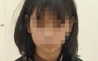 Công an tìm thấy bé gái 12 tuổi "mất tích" ở Hà Nội