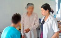 Nắng nóng kỷ lục ở Đắk Lắk, bệnh nhân tâm thần nhập viện tăng cao
