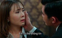 Phim Việt bội thực "tiểu tam", khán giả thì khát phim chữa lành?