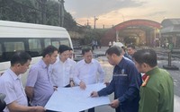 Thủ tướng chỉ đạo khắc phục sự cố hầm lò khiến 4 công nhân thương vong ở Quảng Ninh