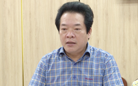 Phó Chủ tịch Quảng Ngãi thúc tăng tốc giải ngân vốn 3 chương trình mục tiêu quốc gia năm 2024