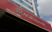 Agribank đặt kế hoạch lãi đạt gần 27.000 tỷ đồng trong năm 2024