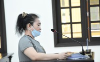 Nữ chủ hụi ở Bạc Liêu chiếm đoạt hơn 37 tỷ đồng để trả nợ