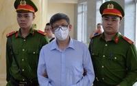 Viện kiểm sát: Không thể giảm án cho cựu Bộ trưởng Nguyễn Thanh Long dù nộp thêm 1 tỷ đồng