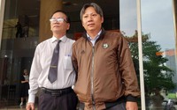 Vụ Việt Á: Vì sao tòa phúc thẩm miễn trách nhiệm hình sự cho một cán bộ CDC Bình Dương?