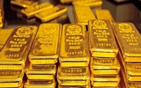 Thủ tướng: Xử lý nghiêm sai phạm trên thị trường vàng   
