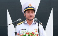 Thủ tướng bổ nhiệm 2 Phó Tư lệnh kiêm Tham mưu trưởng