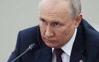 Putin đáp trả tối hậu thư của Ukraine và phương Tây