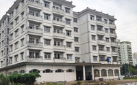 Khoảng 18.000 căn hộ tái định cư bỏ hoang tại TP.HCM, Hà Nội làm gì để tránh lãng phí?